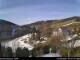 Webcam in Diedenshausen (Bad Berleburg), 4.5 mi away