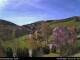 Webcam in Diedenshausen (Bad Berleburg), 9 km