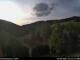 Webcam in Diedenshausen (Bad Berleburg), 9 km