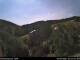 Webcam in Diedenshausen (Bad Berleburg), 11.6 km entfernt