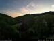 Webcam in Diedenshausen (Bad Berleburg), 4.8 mi away