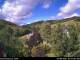 Webcam in Diedenshausen (Bad Berleburg), 9 km