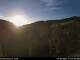 Webcam in Diedenshausen (Bad Berleburg), 2.7 mi away