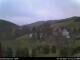 Webcam in Diedenshausen (Bad Berleburg), 11.6 km