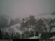 Webcam in Diedenshausen (Bad Berleburg), 11.6 km entfernt