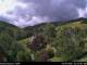 Webcam Diedenshausen (Bad Berleburg)