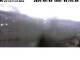 Webcam in Livigno, 0.8 mi away