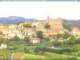 Webcam in Longiano, 18.1 km entfernt