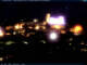 Webcam in Longiano, 7 mi away