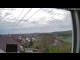 Webcam in Irndorf, 24.1 km entfernt