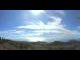 Webcam in Puntagorda (La Palma), 442.5 km entfernt