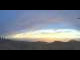 Webcam in Puntagorda (La Palma), 18 km entfernt