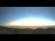 Webcam in Puntagorda (La Palma), 18 km entfernt