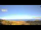 Webcam in Puntagorda (La Palma), 22.9 km entfernt