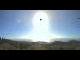 Webcam in Puntagorda (La Palma), 273.8 mi away