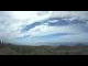 Webcam in Puntagorda (La Palma), 457.4 km entfernt