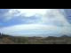 Webcam in Puntagorda (La Palma), 14.3 mi away