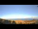 Webcam in Puntagorda (La Palma), 2 km entfernt
