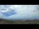 Webcam in Puntagorda (La Palma), 441 km entfernt