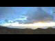 Webcam in Puntagorda (La Palma), 11.2 mi away