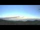 Webcam in Puntagorda (La Palma), 11.2 mi away