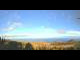 Webcam in Puntagorda (La Palma), 397.9 km