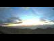 Webcam in Puntagorda (La Palma), 1.2 mi away