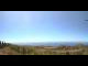 Webcam in Puntagorda (La Palma), 274.7 mi away