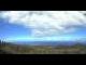 Webcam in Puntagorda (La Palma), 14.2 mi away