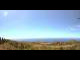 Webcam in Puntagorda (La Palma), 447.8 km
