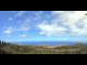 Webcam in Puntagorda (La Palma), 244.7 mi away