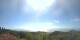 Webcam Puntagorda (La Palma)
