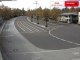 Webcam in Constance, 0.2 mi away
