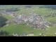Webcam in Abtenau, 11.3 km entfernt
