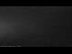 Webcam in Abtenau, 11.3 km entfernt