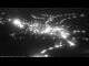 Webcam in Abtenau, 11.3 km entfernt