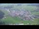 Webcam in Abtenau, 9.3 km entfernt