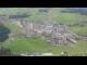 Webcam in Abtenau, 11.3 km entfernt