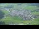 Webcam in Abtenau, 0 mi away