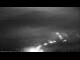 Webcam in Abtenau, 11.3 km entfernt