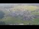 Webcam in Abtenau, 11.3 km entfernt