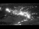 Webcam in Abtenau, 11.3 km entfernt