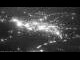 Webcam in Abtenau, 0 mi away