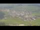 Webcam in Abtenau, 0 km entfernt