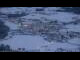 Webcam in Abtenau, 11.3 km