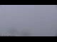 Webcam in Abtenau, 11.3 km entfernt
