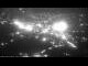 Webcam in Abtenau, 11.3 km entfernt