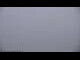 Webcam in Abtenau, 11.3 km entfernt