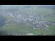 Webcam in Abtenau, 11.3 km entfernt