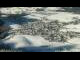 Webcam in Abtenau, 0 mi away